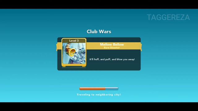 Top 7 Best Cards Disaster - Sim City Buildit смотреть онлайн