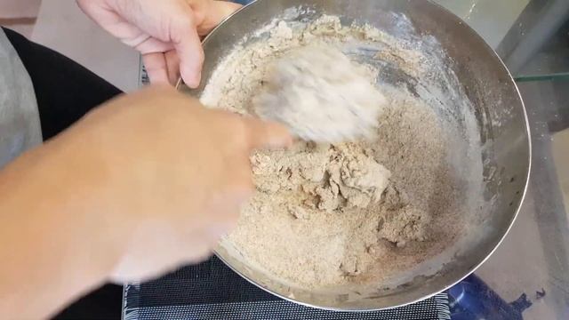 Рецепты Десертов