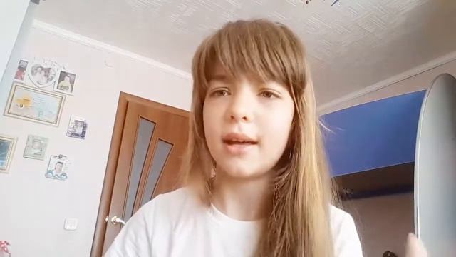 50 слоёв лака на ногтях смотреть онлайн