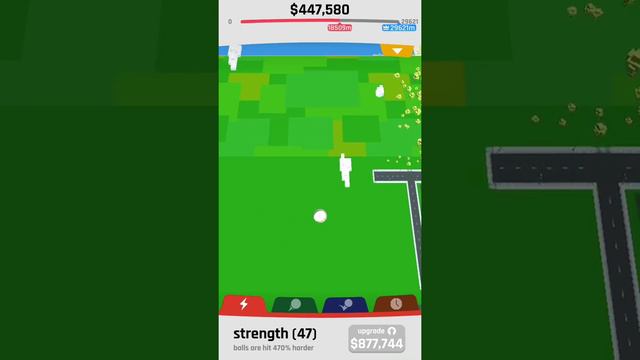 Baseball boy record hit game live iOS android смотреть онлайн
