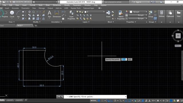 All About Revision Cloud And Some Drawing Practice In Bengali. смотреть онлайн