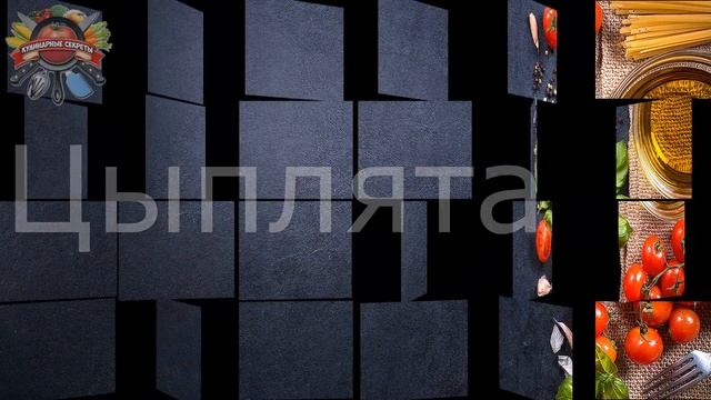 Увидев Необычные Бутерброды На Завтрак, Мои Вечно Сытые Дети Съели И Попросили Добавки! смотреть онлайн