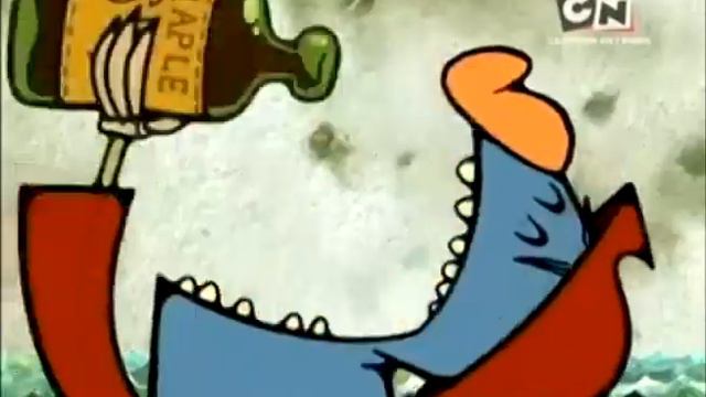 Нельзя дружить с дырками смотреть онлайн