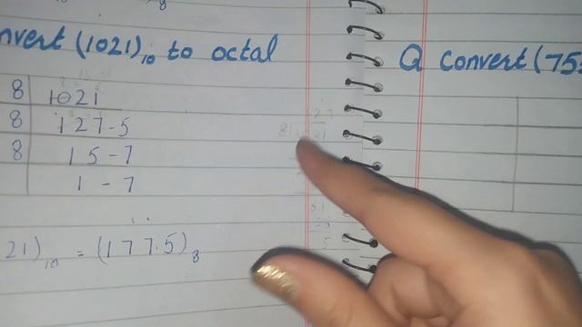 Decimal to Hexadecimal in Urdu, Decimal to Hexadecimal Conversion in Urdu смотреть онлайн