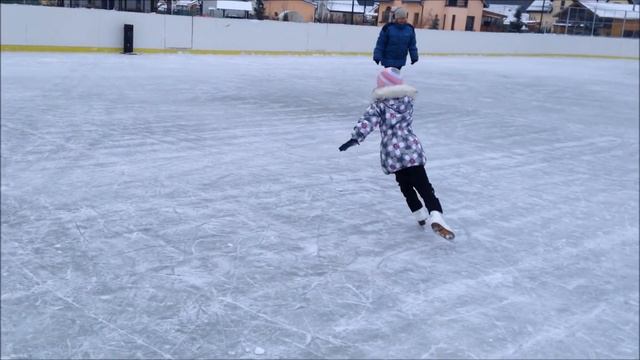 Ответ на любой вопрос 