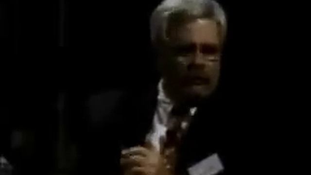 Control-Alt-Delete: David Bradley & Bill Gates смотреть онлайн