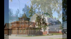 березово хмао березово ханты-мансийский автономный округ