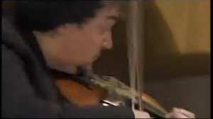 Н  Паганини  Каприс №24