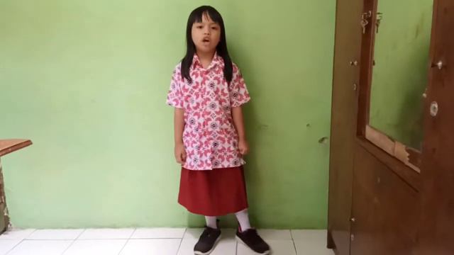12 murid Yesus cover song смотреть онлайн