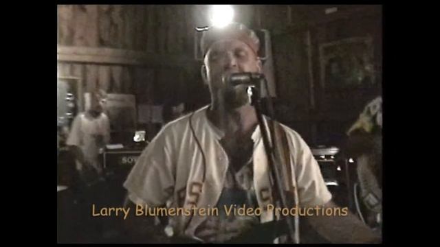 Woodstock 1999, Yasgur's Farm, Berhel, N.Y. Part 46 (Flying Jalapenos) смотреть онлайн