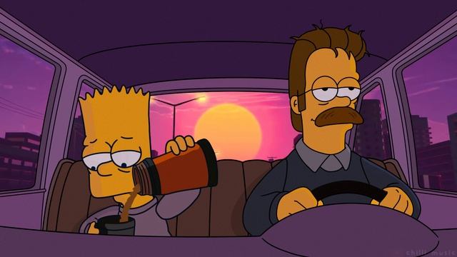 Микс - Снятие стресса и Релаксинг.mp4 смотреть онлайн