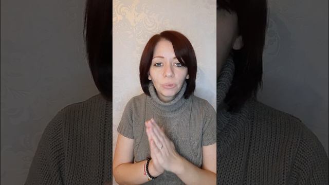 Про курс для мужчин по отношениям с женщиной смотреть онлайн