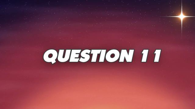 Guess The Emoji | Guess The RAINBOW FRIENDS Characters by Emoji смотреть онлайн