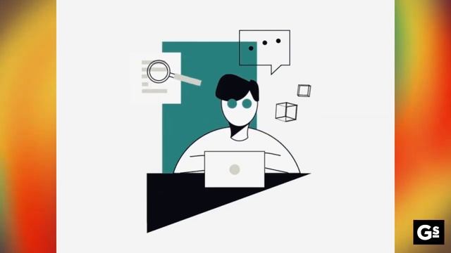 What to Expect in Data Analyst Interview! ?? смотреть онлайн