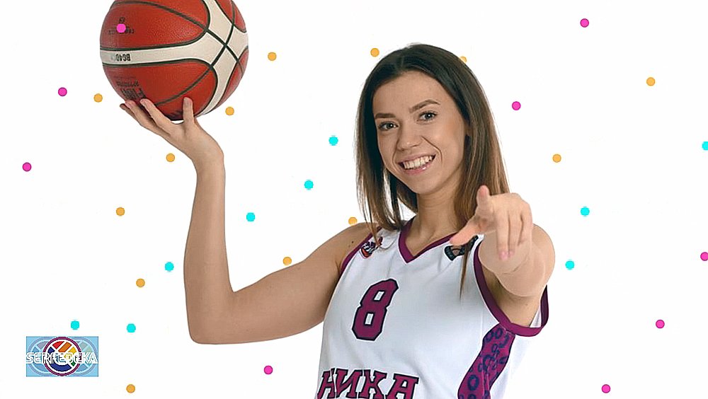 BC NIKA SYVTYVKAR 2020-2022.mp4 смотреть онлайн