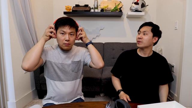 Pink AirPods Max Unbox and Quick Look смотреть онлайн