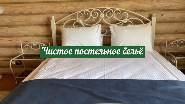 Усадьба Александрово | Видео - обзор дома категории "Талдом" смотреть онлайн