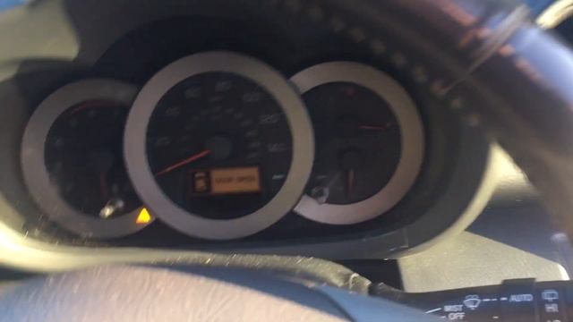 Toyota RAV4 2.2 D-4D T180 4WD 5Dr @ VFM Autosales Ltd Groombridge смотреть онлайн