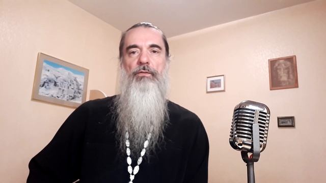 Именины и День Ангела. Есть ли разница? Как определить свои именины? смотреть онлайн