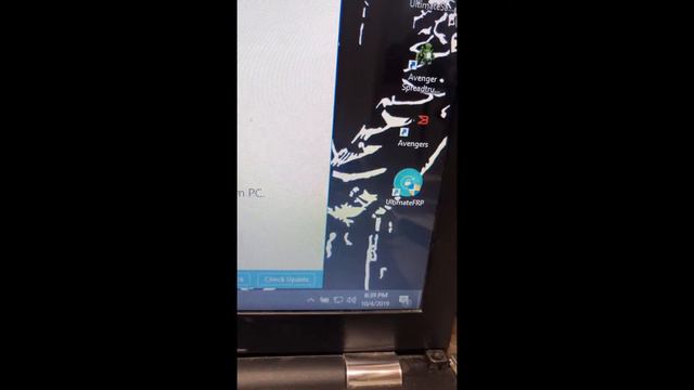 Iphone 6 error 2 solution by changing display and flashing with 3u tools 100% success смотреть онлайн