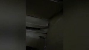 Распаковка двигателя f100 f80 набор для переобувки велосипеда в веломопед