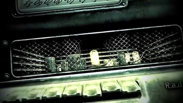 Fallout 5 Just Got HUGE NEWS... смотреть онлайн