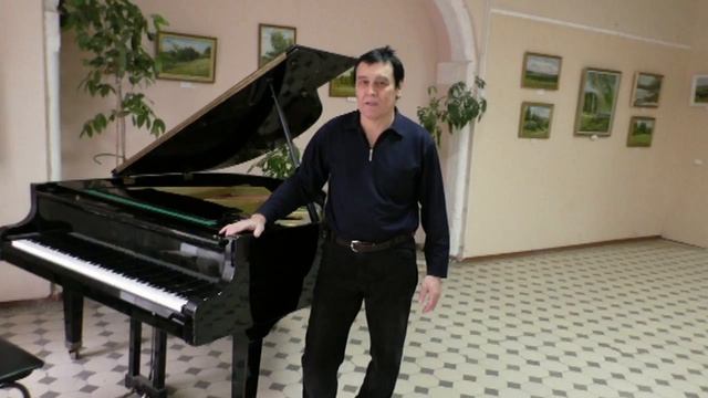 75 Причастен Творяй Ангелы Своя духи БОГ ОТЕЦ deminpiano.com.ru смотреть онлайн