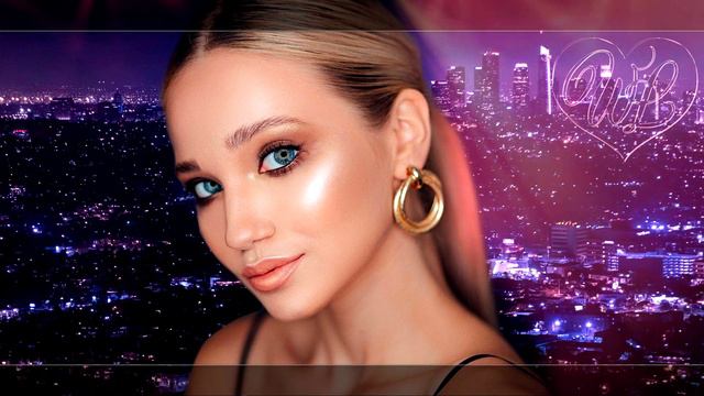 BOUNDLESS IMAGINATION ♥ ИНСТРУМЕНТАЛЬНАЯ МУЗЫКА ДЛЯ ДУШИ WLV ♥ RELAX ♥ BEAUTIFUL INSTRUMENTAL MUSIC смотреть онлайн