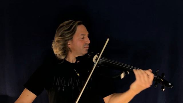 Lonely (live violin cover) Justin Bieber смотреть онлайн