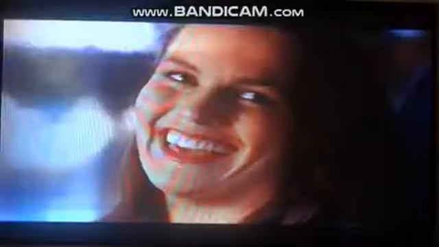 Mitsubishi Mirage Australian TV Commerical 1998 смотреть онлайн