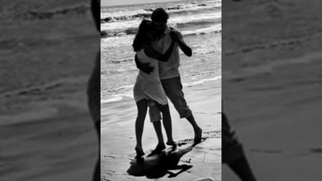 TRUEтень _ Свинцовая улыбка....