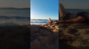 "...Выбирайте сами..." Алиса Пермякова, рассказ "Карма"