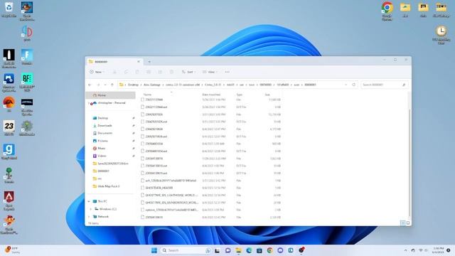 Minecraft LCE | How to Convert .mcs files to Playable Worlds on Wii U (Cemu) смотреть онлайн