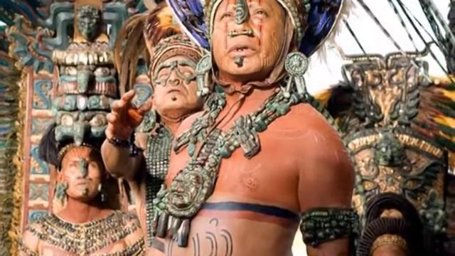 Амазонит - несущий гармонию смотреть онлайн