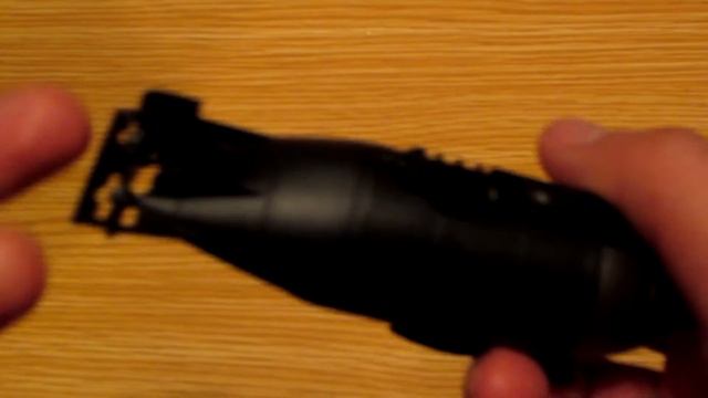 обзор на подводную лодку смотреть онлайн