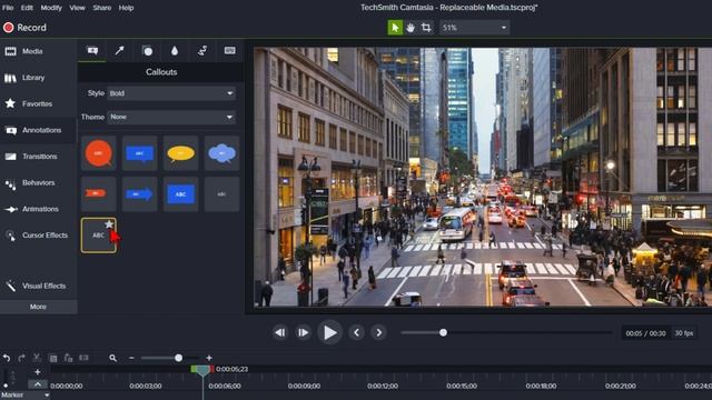 What's New in Camtasia 2020: Full Review and Feature Demos смотреть онлайн