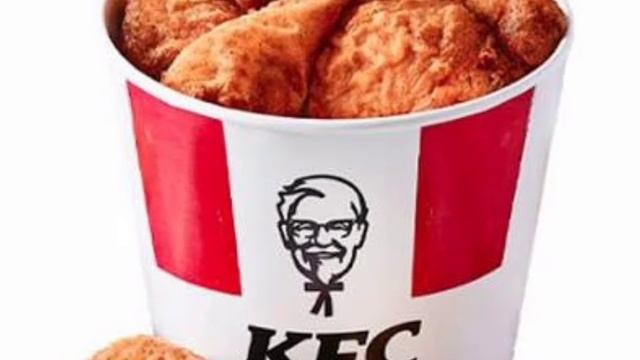 Top 10 Israeli products смотреть онлайн