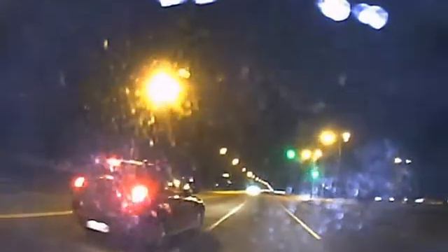 Обезьяна за рулем смотреть онлайн