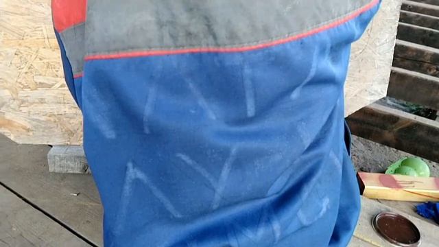 Баскетбольный щит своими руками на участке смотреть онлайн