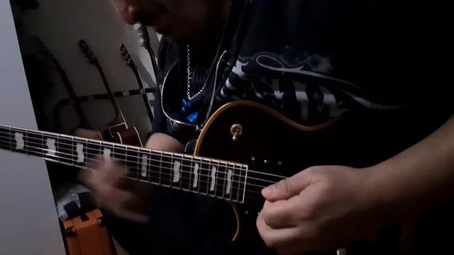 28 Greek Metal Artists - Future World (Pretty Maids cover) смотреть онлайн