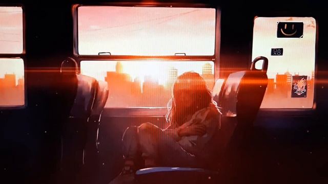 "Королевы черты" - стихи о любви из книги "100 сонетов на жизнь донны Лилии", сонет 23. смотреть онлайн