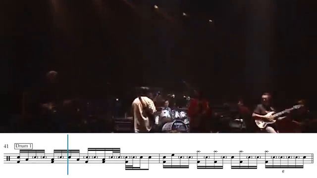 When literally everyone wants the solo. смотреть онлайн