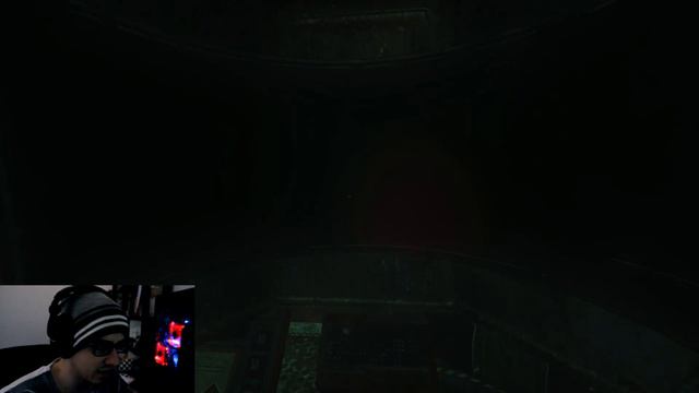 SOMA | ETERNITY IN SPACE (FIN) смотреть онлайн