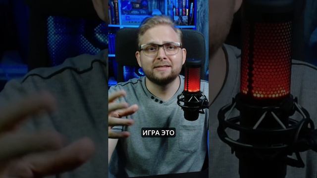 Топ Игра За Минуту! PIONER смотреть онлайн