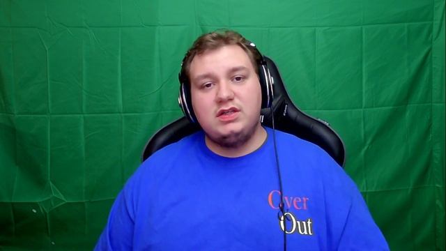 Beginner's tutorial on OBS studio! Quick and easy! смотреть онлайн
