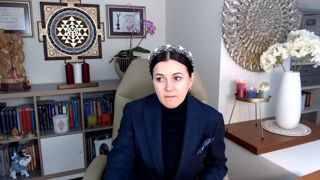 ФЕЙКИ АСТРОЛОГОВ ✧Плутон в Козероге, а НЕ в ВОДОЛЕЕ смотреть онлайн