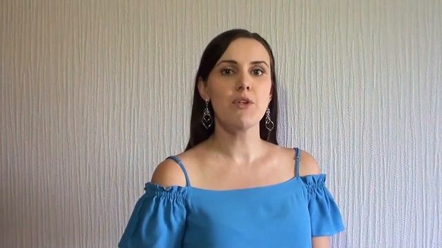 Как найти свое УТП и усилить свой бизнес-проект | Отзыв Анны Мотиной о мастер-группе «Будь брендом» смотреть онлайн