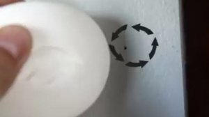 3 простых и эффективных способа, как скрыть отверстия от саморезов в стене