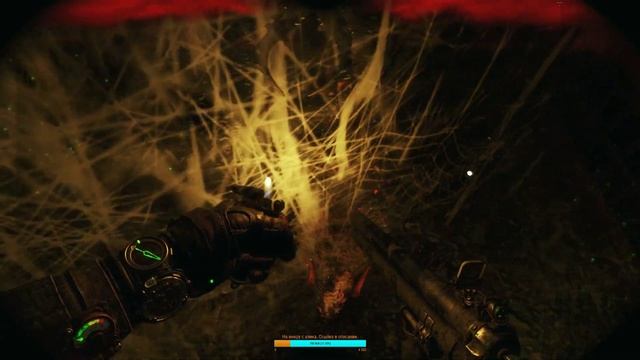 Metro Exodus ?!!! смотреть онлайн