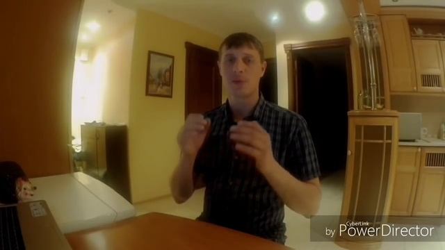 Все документы которые требуются для работы на экскаваторах вахтой и в городе. Нужная профессия. смотреть онлайн